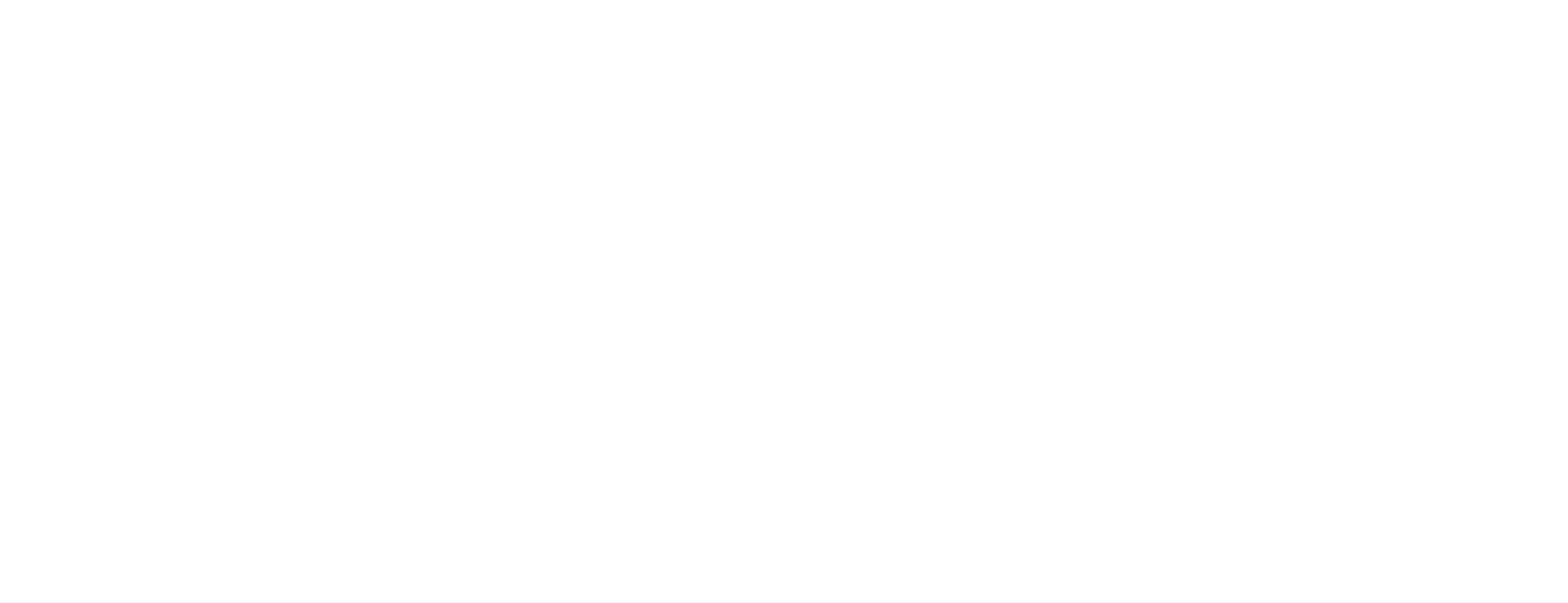 MusicTree
